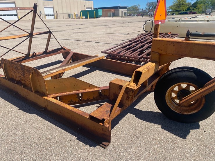 #8770-•-steel-road-drag-image-5