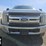 2017-ford-f550-image-10