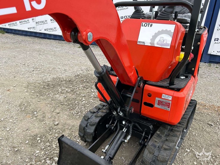 excavator-image-19