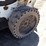 2014-bobcat-s590-image-30