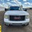 2008-gmc-sierra-3500hd-image-20
