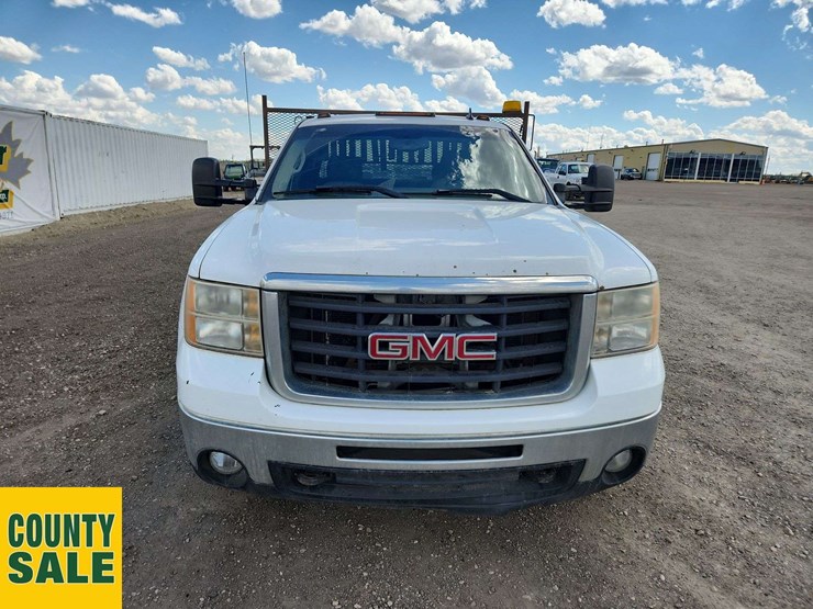 2008-gmc-sierra-3500hd-image-20