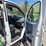 2017-ford-transit-image-25
