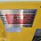 #662-•-new-sdlanch-cd25-crawler-dumper--ride-on-image-2