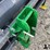 john-deere-600-image-20