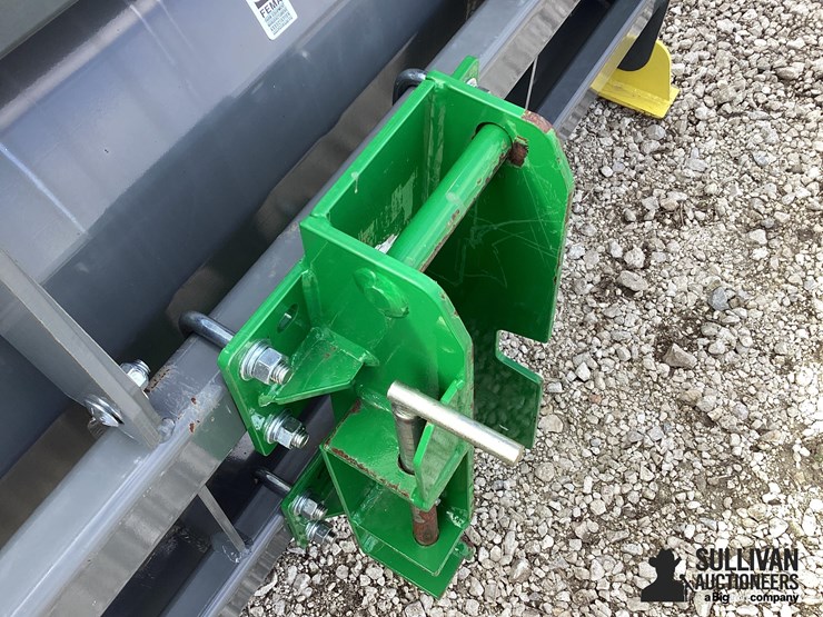 john-deere-600-image-20