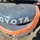 toyota-8fgu25-image-31