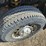 2008-dodge-ram-2500-image-29