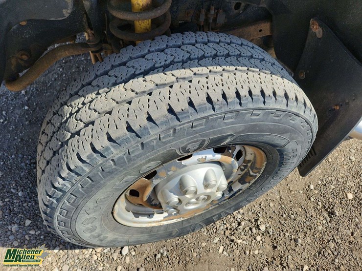 2008-dodge-ram-2500-image-29