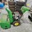 #6278-•-john-deere-1028-self-propelled-snow-blower-image-2