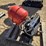 #682-•-new-sdlanch-mini-skid-steer-concrete-mixing-bucket-image-2