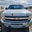 2012-chevrolet-silverado-1500-image-9