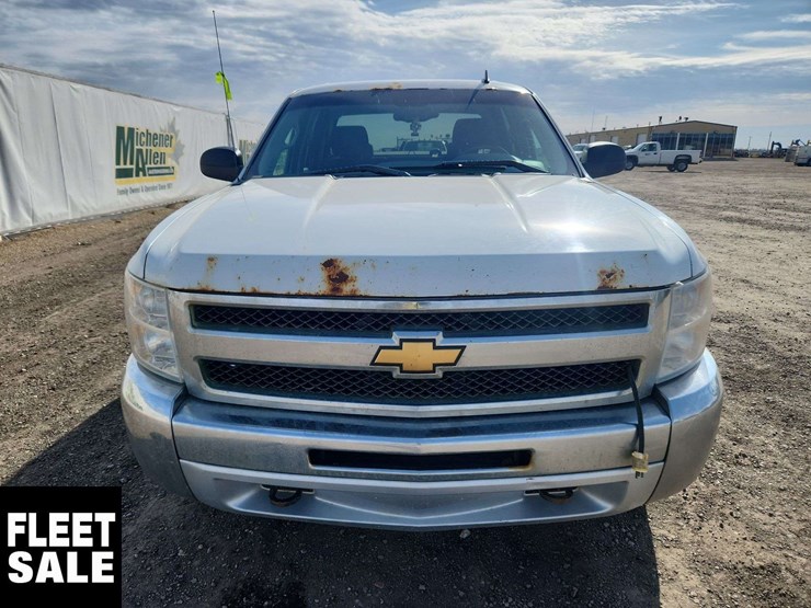 2012-chevrolet-silverado-1500-image-9
