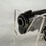 #46-•-star-c.a.i.-17091-9mm-pistol-sbm03454-image-3