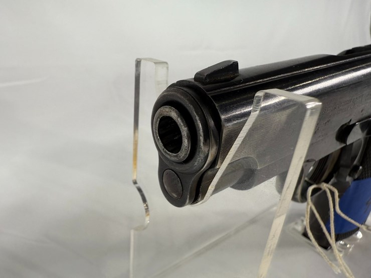 #46-•-star-c.a.i.-17091-9mm-pistol-sbm03454-image-3
