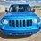 2008-jeep-patriot-image-15
