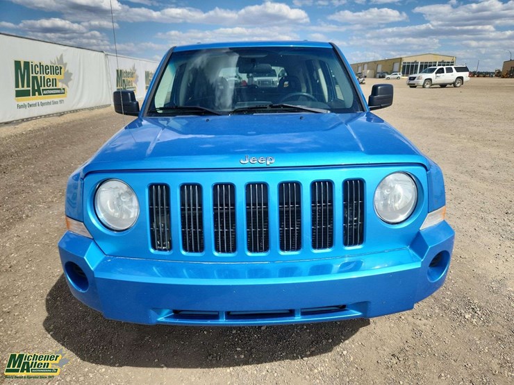2008-jeep-patriot-image-15