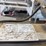 sorting-conveyor-image-5