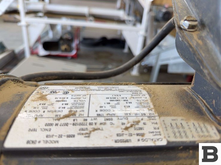 sorting-conveyor-image-5