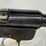 #30-•-ruger-22lr-pistol-14-66733-image-40