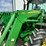 2007-john-deere-6430-premium-image-13