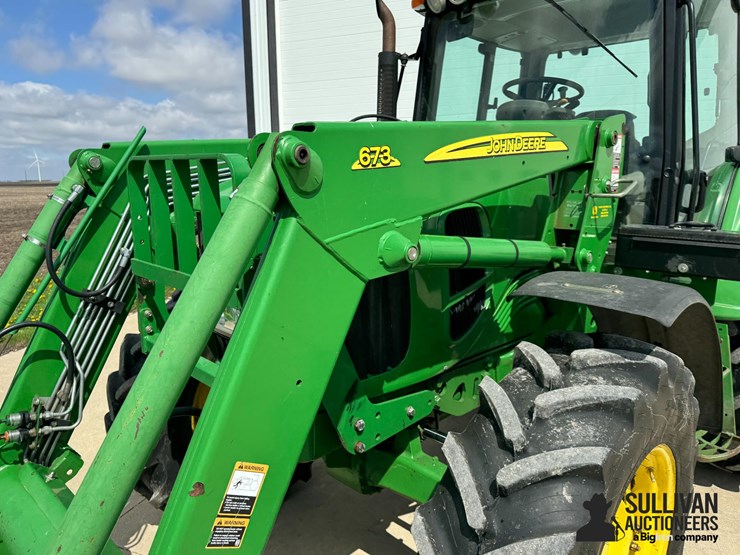 2007-john-deere-6430-premium-image-13