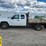 2008-gmc-sierra-3500hd-image-21