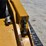 2024-caterpillar-289d3-image-22