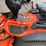2018-kubota-f3990-image-11