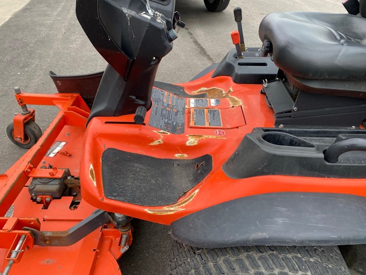 2018-kubota-f3990-image-11