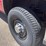 2004-chevrolet-2500-image-17