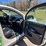 2012-dodge-journey-image-27