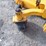 2006-cub-cadet-3660-image-16