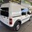 2012-ford-transit-connect-image-8