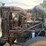 1994-peterbilt-377-image-9