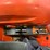 kubota-la724-image-26