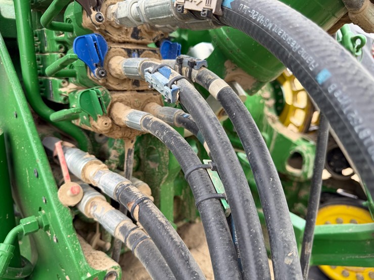 john-deere-1890-image-119