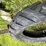 firestone-7.50-20-new-old-stock-tire-image-6