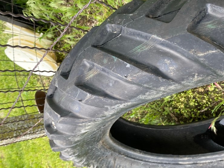 firestone-7.50-20-new-old-stock-tire-image-6