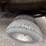2001-dodge-ram-3500-image-15