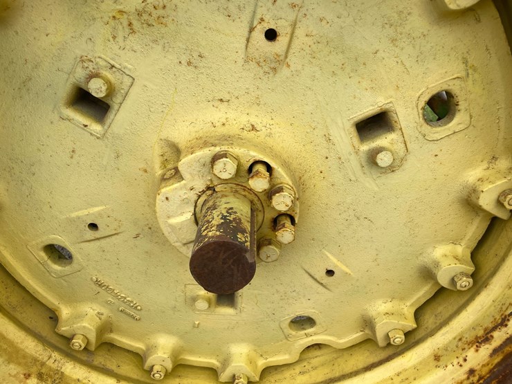 1968-john-deere-3020-image-14