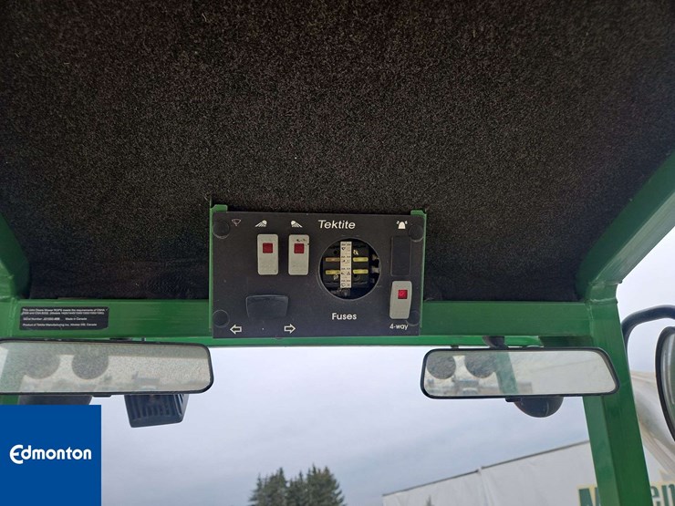 2019-john-deere-1580-image-22