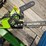 #6244-•-greenworks-40v-chainsaw-image-9