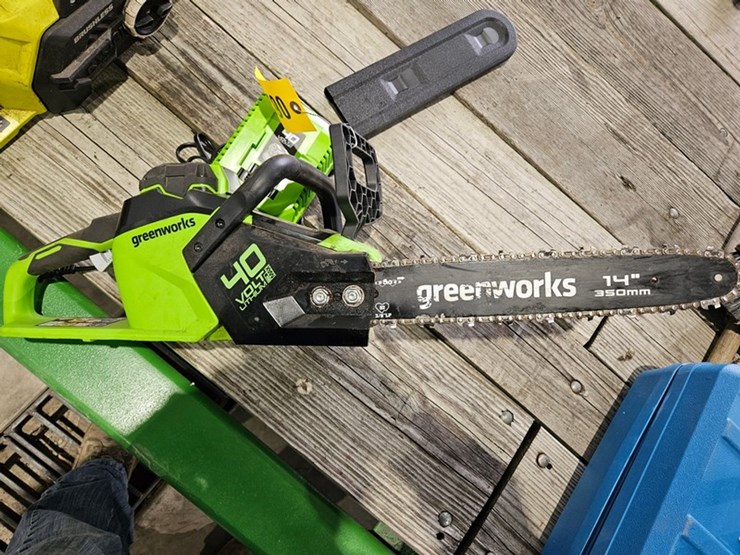 #6244-•-greenworks-40v-chainsaw-image-9