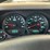 2012-chevrolet-silverado-1500-image-17