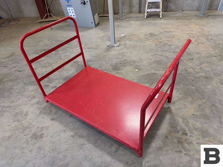 uline-red-cart-image-2
