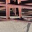 #8771-•-(4)-cattle-gates-image-5