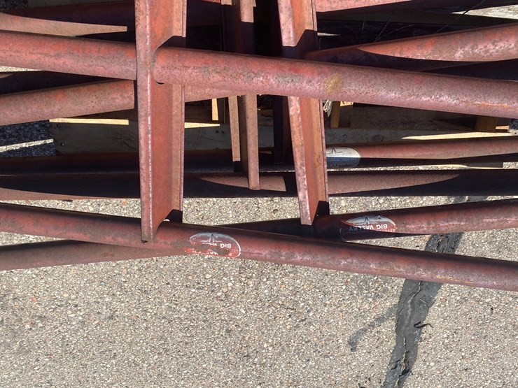 #8771-•-(4)-cattle-gates-image-5