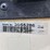 ez-go-electric-cart-image-5