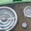 john-deere-1010-image-34